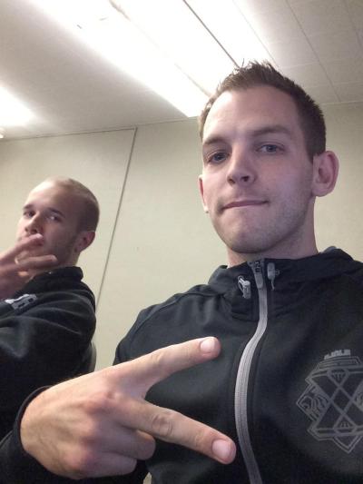 aguywholikesguys menwithcams check out out