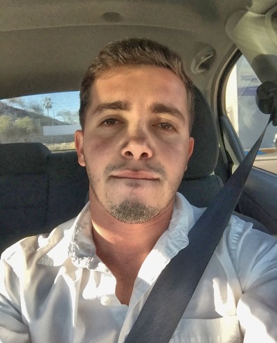 aportación al correo beto sánchez guapillo de