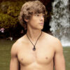 brenton thwaites