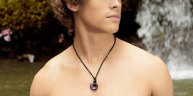 brenton thwaites