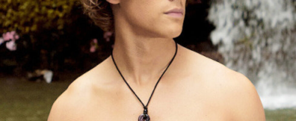 brenton thwaites