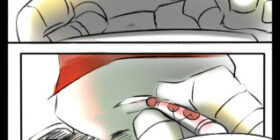 cherry hormone warning turtlecest cp leoxraph