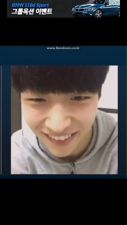 ㄱㄷㅇ 영상 있으신 분