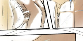 first time warning t cest rl nsfw raph