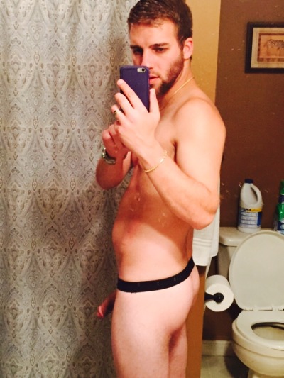 i8ub4u8me2 underwear