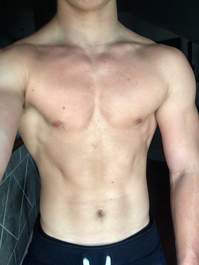 joelk1691 gains are what i do it for