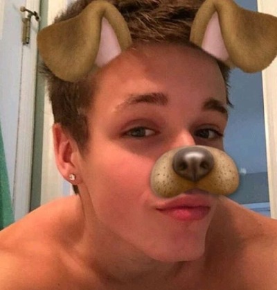 litguys why cant guys like this live near me