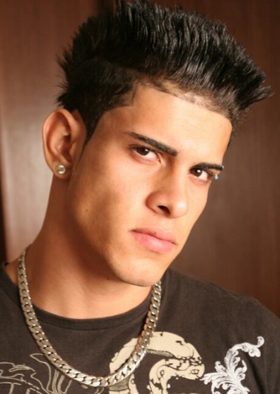 nicoladinicola oh nicky youre so fine