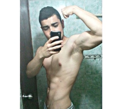 perfecto
