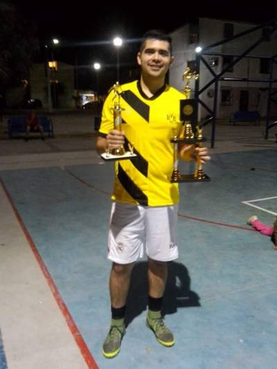 rolando villalobos los mochis sinaloa wey