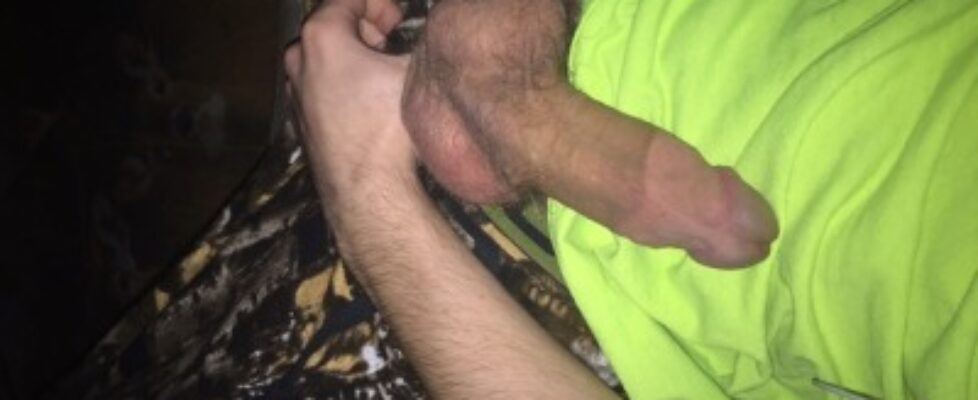 semi hard puppy cocks for yall hehe