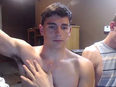 this guys kills me every time