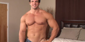 tumblinwithhotties red power ranger austin st