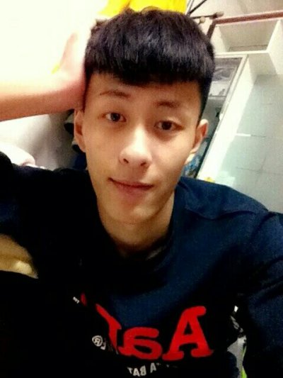 twhornyboy 喜歡