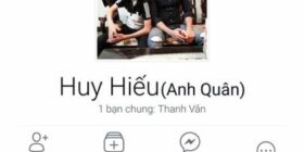 vì anh là trai bắc vì anh dâm vì anh nứng lồn