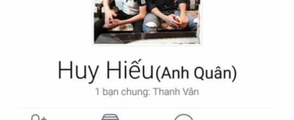 vì anh là trai bắc vì anh dâm vì anh nứng lồn