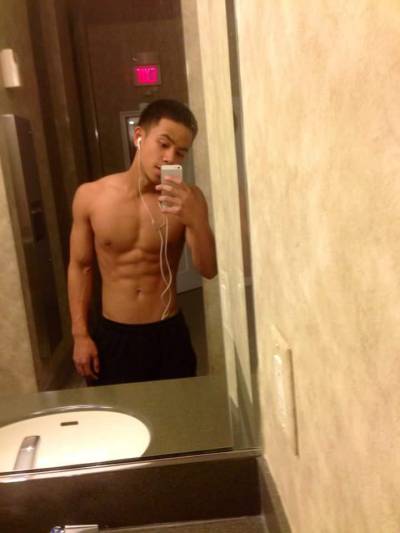 yummaayboys like what you see find more at