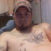 aysskin redneck ssperm hot fucker yeah man