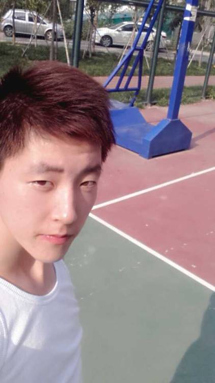banxianqs2 转自搜同 http7616423268