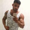 brazilian escort fernando