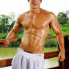 brazilian escort sam brazilmentumblrcom