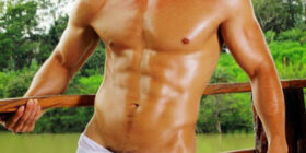 brazilian escort sam brazilmentumblrcom