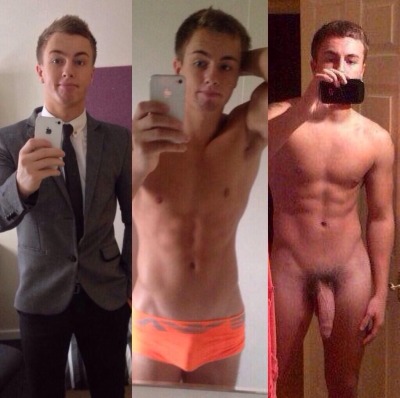 heisfullofhimself reece mcavoy