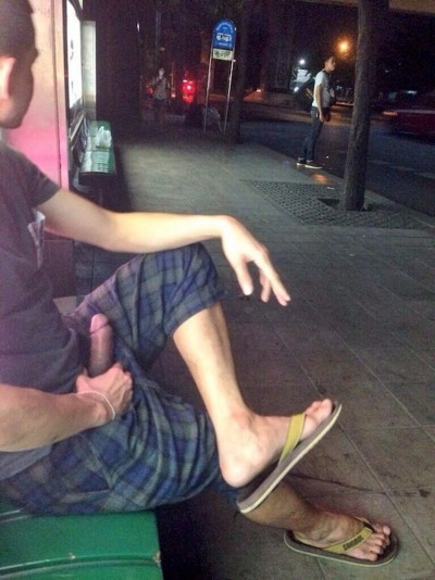 hungryhomos malestrippersunlimited via