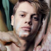 jace norman cumshot facial this one looks more