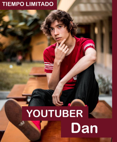 packsricolinos2 youtuber dan pidemelo al