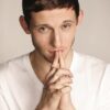 rebelerik jamie bell if it was legal i would