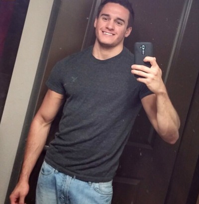 txcwbysexy txcwbysexy love to have him cum