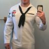 usn not your average sailor