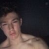 bret 18 from great britain message me for paid