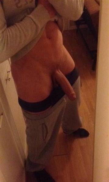 edinburgh bi