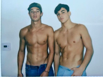 fivegum b0nk3rz camdallasxxx ohh my lord