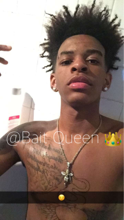 he fine asl go amosc unknowghostboss