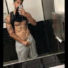 jesse wellens