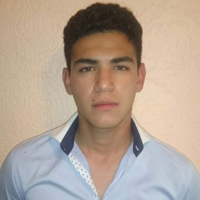 julio cesar 18 años y 20 cm de placer desde la