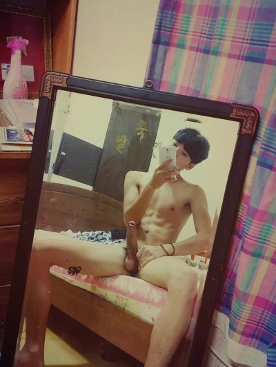 korean trai ha n cu cu ng châ t lươ ng lă m chư