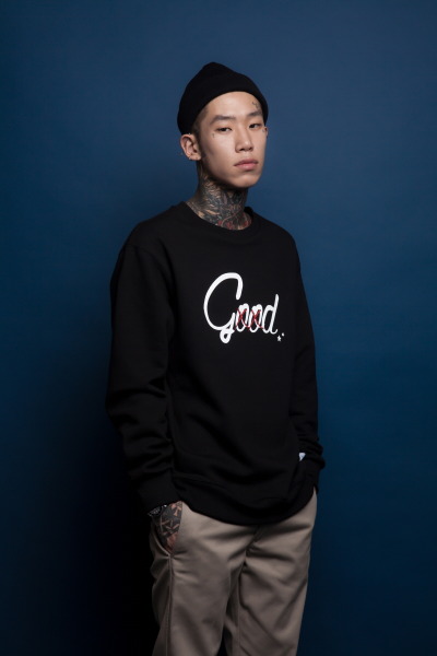 koreanmalemodels han seungjae for bratson fw