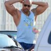 man4mancoitus the rock just to damn fine