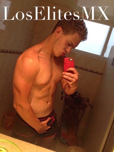 maximiliano heterosexual cdmx videos disponibles