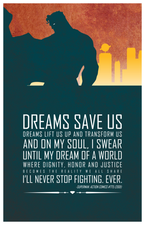 misterjuantastic adam thompsons heroic words