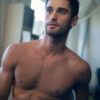 ricardo baldin