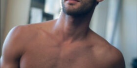 ricardo baldin