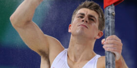 sexymalesdaily max whitlock