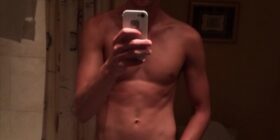 straightguyscatfished 18 year old babe loves