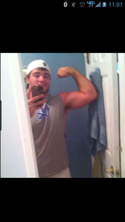 superbears cubathon srt8guyssexting a