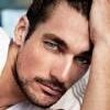 the gorgeous david gandy are you